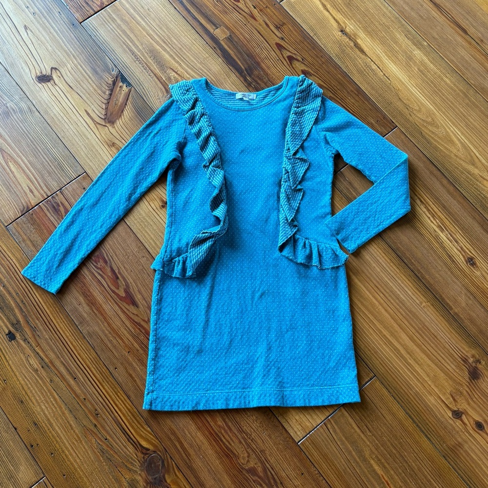 Joah Love Dress